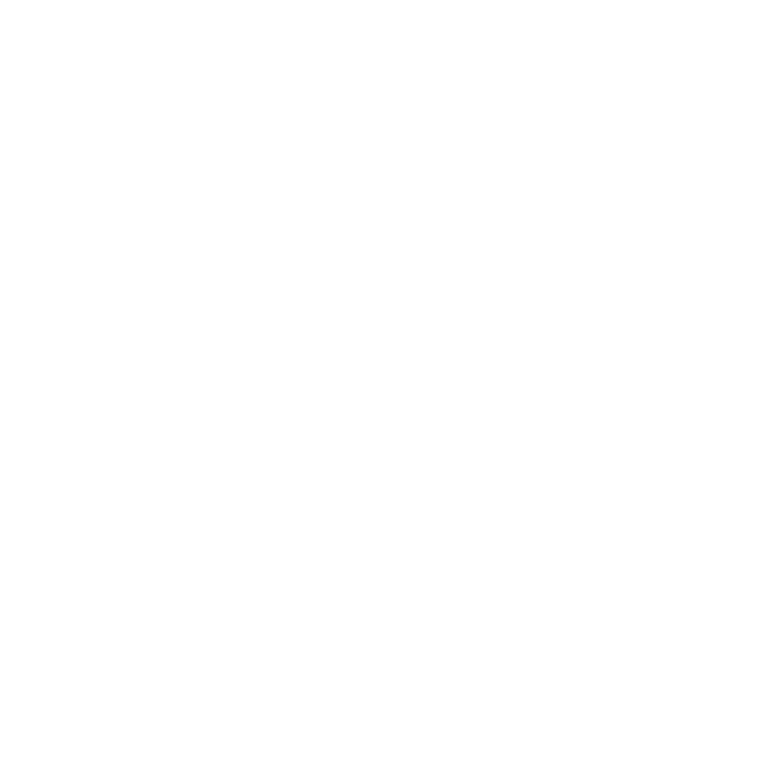QMTech auf Instagram