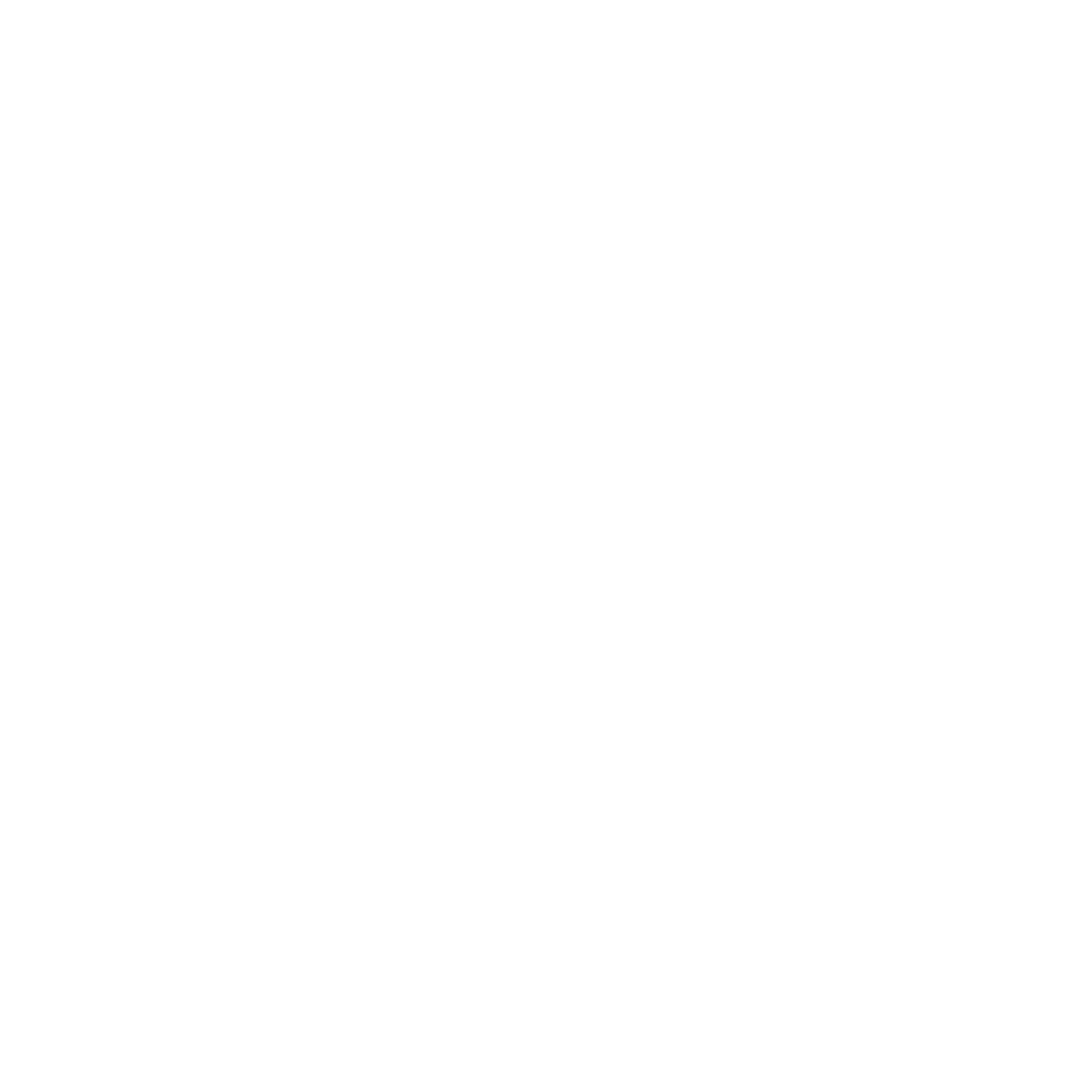 QMTech auf LinkedIn