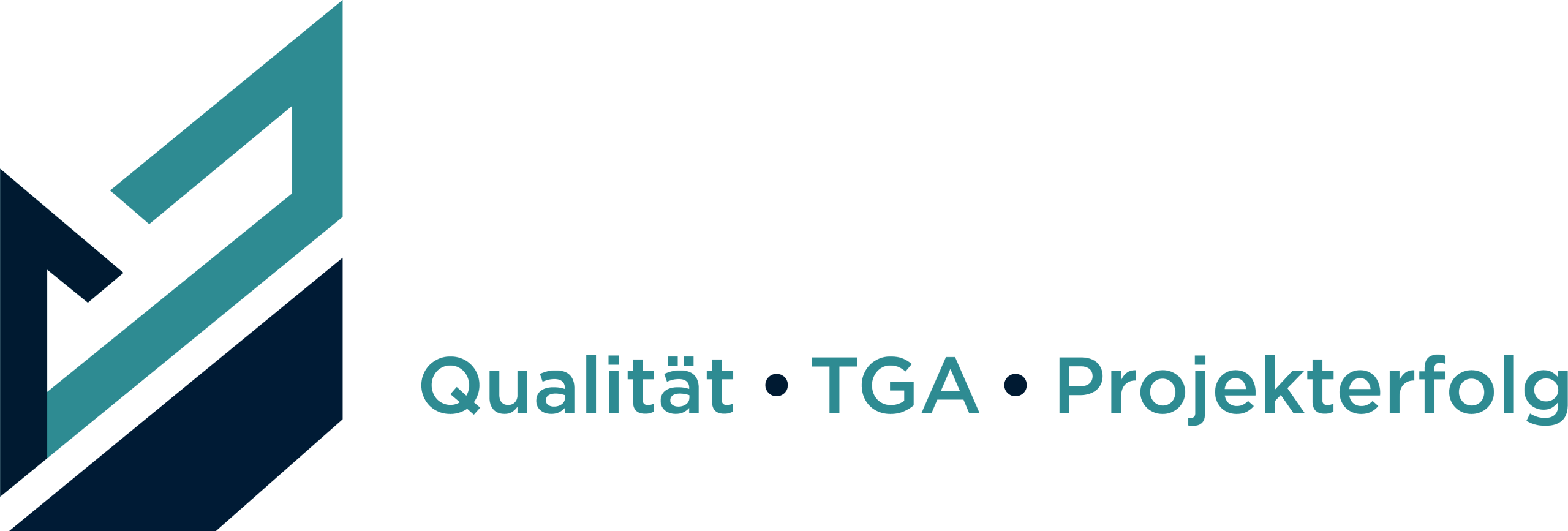 QMTech GmbH