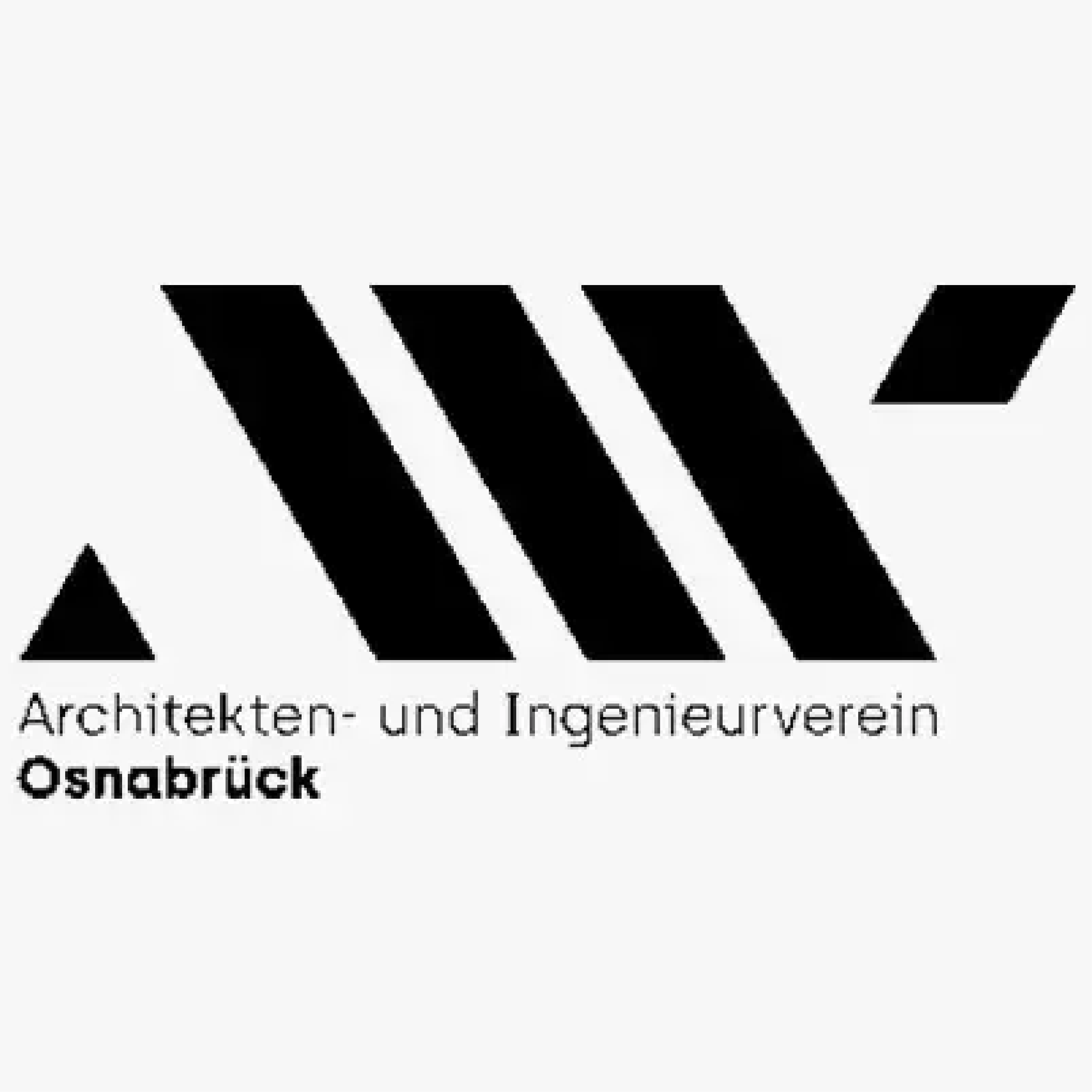 Architekten- und Ingenieurverein Osnabrück AIV
