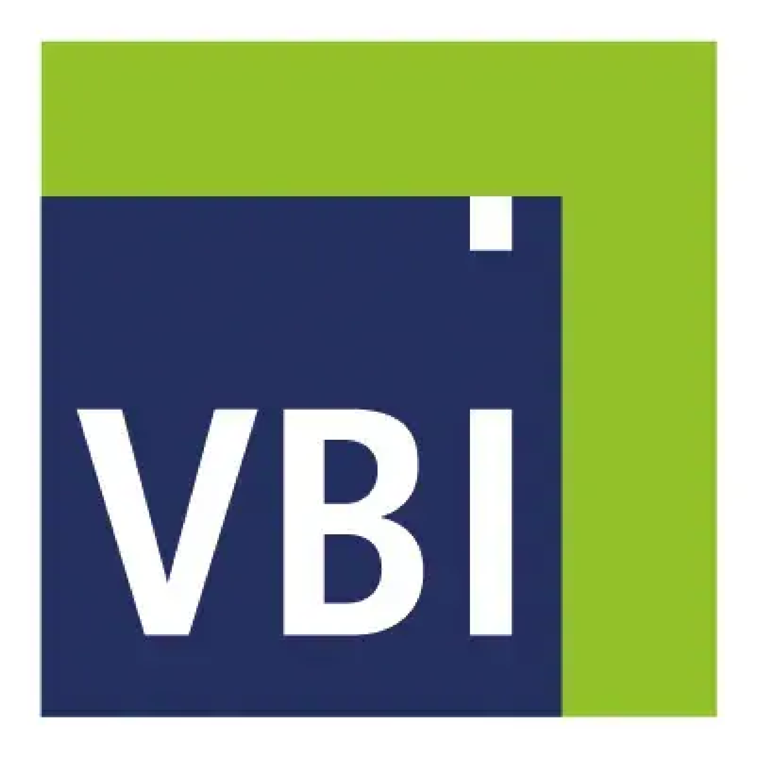 Verband Beratender Ingenieure VBI